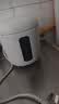 美的（Midea）【价保618】电饭煲小型1-2-3人电饭锅一人食小容量迷你便携单人宿舍智能预约不粘锅内胆FB08M301 实拍图