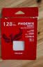 海康威视（HIKVISION）64GB TF（MicroSD）内存卡高速存储卡U2 V10 A1 视频监控摄像头/行车记录仪专用存储内存卡 实拍图