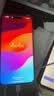 Apple 苹果 iPhone 17/16/15/14/13/12/11/X系列二手手机 规格见质检报告 苹果 iPhone 15 Pro Max 实拍图