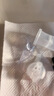欧姆龙（OMRON）雾化器C900儿童婴儿雾化（药液杯+极小面罩+送气管）配件 实拍图