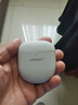 BOSE【王鹤棣同款】QuietComfort 消噪耳塞 真无线蓝牙耳机主动降噪 大鲨4代 大鲨3代 小鲨2代音场调教 大鲨三代-晨雾白 实拍图