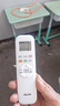 奥克斯空调【价保618】省电侠Pro 2匹 新一级能效变频冷暖 铜管 智控 国家补贴 KFR-46GW/BpR3AES1(B1) 实拍图