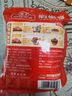 海天焖锅酱汁80g*5 黄焖酱汁 酱料低脂0防腐剂酱料一袋成菜家用调料 实拍图