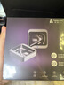 时空壶(京东专供）W4Pro Al同声翻译耳机音视频实时电话翻译智能降噪转写会议耳机视频演讲翻译机 实拍图