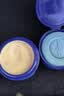 龟牌（Turtle Wax）冰蜡汽车蜡全色车通用镀膜车漆增亮美容驱水保护上光蜡养护蜡2057 实拍图