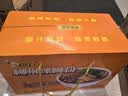 好欢螺螺蛳粉柳州特产方便速食酸辣米粉米线 400g*10袋礼盒装螺狮粉送礼 实拍图