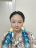 水循环（REOCLE）海藻酵醒水酵素爽肤柔肤水保湿滋润控油面部护肤化妆品专柜 2瓶（滋润型） 实拍图
