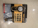 传应南孚CR2032汽车遥控器钥匙电池适用长安unit unik  univ cs15 cs35 cs55 cs75 cs85 cs95【2粒装】 实拍图