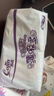 茵茵（cojin）薄吸多婴儿纸尿片XL92(13kg以上)日用无粘贴宝宝纸尿裤透气尿不湿 实拍图