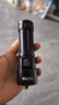 神火（SupFire）RX51手电筒强光超亮军远射超长续航野外生存家用小型照明专应急灯 实拍图
