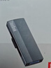 ThinkPad联想Thinkbook移动固态硬盘（PSSD）无线 128GB type-c双接口两用手机电脑U盘 固态U盘 BU210 实拍图