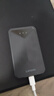 联想随身wifi6无线支持5G/4G设备移动双网路由器免插卡全国通用无限流量网络笔记本电脑便携随行2026款 实拍图