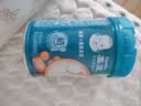 嘉宝（GERBER）混合蔬菜营养谷物高铁米粉宝宝辅食米糊250g新老包装随机发货 实拍图