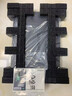 联想拯救者Y7000P 电竞游戏本笔记本电脑(i7-14650HX 16G 1T RTX5060 2.5K 240Hz 100%DCI-P3广色域)黑 实拍图