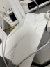 普联（TP-LINK） 大道AX3000满血WiFi6千兆无线路由器 5G双频家用穿墙 Mesh 3000M无线速率 信号增强 易展 XDR3010 实拍图