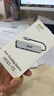 宏碁（acer）USB3.0分线器扩展坞 高速4口集线器HUB拓展坞 适用笔记本电脑转换器转接头延长线 Type-C供电 实拍图