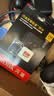 闪迪（SanDisk）256GB TF(MicroSD)内存卡4K极速金卡 A2 V30 U3 兼容大疆Pocket 4/Action 6运动相机 无人机存储卡 实拍图