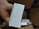 适乐肤（CeraVe）【618钜惠】烟酰胺PM乳60ml保湿补水提亮修护舒缓乳液男女士礼物 实拍图