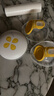 美德乐（Medela）吸奶器电动双边吸乳器便携式免手扶无痛按摩丝韵翼 蓝牙智能 实拍图