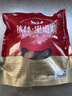 秋林里道斯 中华老字号 哈尔滨红肠580g/袋 量贩装 东北特产 休闲零食 实拍图