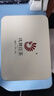 凤牌 红茶 经典58 云南凤庆滇红特级380g罐装茶叶 中华老字号 实拍图