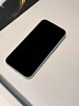 闪魔【AR增透抗反光】适用苹果17/16Pro钢化膜iPhone17手机膜AR增透全屏覆盖防尘无尘仓保护膜2片装 实拍图