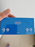 杜蕾斯（durex）避孕套超薄安全套 经典四合一18只 男女用 成人情趣用品 套套 实拍图