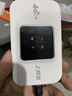 本腾可插卡式随身WIFI6上网无线广电5G移动USB车载4G便携sim卡路由器 ASR插卡版电池款3000毫安四网通 自由插卡-无套餐 实拍图
