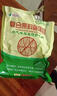 驱鸟神器高效赶鸟特效药农田庄稼果园玉米地户外防鸟驱鸟剂药包 一包装【三十小包】鸟不再来 实拍图