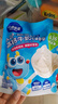 小鹿蓝蓝 牛奶棒棒糖高钙高蛋白原味 宝宝儿童零食儿童臻选棒棒糖 60g 实拍图