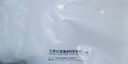红豆男士内裤男纯棉抑菌纯色中腰全棉男式平角裤4条装 抑菌175 实拍图