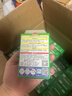 富士（FUJIFILM）instax迷你拍立得相机专用3寸拍立得相纸适用mini7+/41/99/evo/13/12/liplay+等型号 20张白边相纸+相册*1+皮卡丘贴纸*5 实拍图