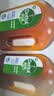 滴露（Dettol）消毒液洗衣衣物消毒水750mL 除螨杀菌混洗无忧 家居地板消毒 非84 实拍图