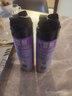 雷达（Raid）杀虫剂喷雾 550ml*2瓶 香甜橙花香型家用室内杀蟑 杀虫气雾剂 实拍图