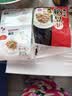 喜代美*2滨莉*2 纳豆组合 北海道极小粒 日本进口 纳豆即食16盒 实拍图