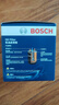 博世（BOSCH）机油滤芯滤清器0255吉普Jeep自由光自由侠客大指挥官指南者牧马人 实拍图