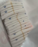 好奇（Huggies）金装纸尿裤L132片(9-14kg)尿不湿【速干不易红】 实拍图