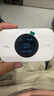 TCL随身wifi三网通用免插卡无线wifi6车载4G路由器随身便携无限制移动联通电信全国通用2026款5GXY15B 【顶配T2GPro】高清屏幕显示+顶配展锐芯片 不限速不虚标月享1500G流量 实拍图