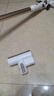 苏泊尔（SUPOR）吸尘器【价保618】家用无线手持大吸力广角绿光显尘车载大吸力猫毛狗毛宠物吸尘器【防缠绕】V86 实拍图