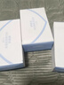 舒肤佳香皂115g*9块皂(纯白*3+柠檬*3+薰衣草*3) 99.9%除菌新旧包装随机 实拍图