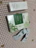 法兰琳卡芦荟黄瓜补水面膜保湿舒缓25ml*10片 实拍图