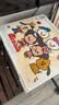 爱普生（EPSON）【6代新品】L3351墨仓式彩色打印机 微信打印/无线连接 家用AI学习打印机（打印、复印、扫描） 实拍图