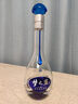 洋河梦之蓝M3 45度 500ml*2瓶 礼盒装 绵柔浓香型白酒端午父亲节送礼 实拍图