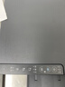 爱普生（EPSON）【6代新品】L3353墨仓式彩色家用AI学习打印机 L3251/L3255升级版(打印复印扫描 微信/无线 黑色） 实拍图