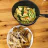 温氏供港土鸡大鸡胗2斤*2份 冷冻 90天鸡肫鸡胗子卤味食材 源头直发 实拍图