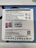 朗科（Netac）128GB TF（MicroSD）存储卡 A1 U3 4K 适配小米监控摄像头&行车记录仪内存卡 专业监控pro版 实拍图