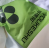 有棵树【聚拢胸贴】硅胶无痕防滑隐形防走光防凸点小胸显大婚纱专用文胸 实拍图