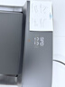 金史密斯走步机免安装折叠家用款智能跑步机WPA1FPro小型健身器材 静谧黑 实拍图