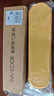 美厨（MAXCOOK）316L不锈钢筷子勺子叉子餐具套装 便携式筷勺四件套 蓝MCGC1054 实拍图