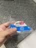 忆森厨房防水贴纸家用防油防霉防污耐高温铝箔胶带燃气煤气炉美缝贴灶台防油铝箔胶带 厨房防油贴纸（宽5厘米*长3米）加宽经济款 实拍图
